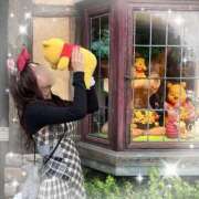 ヒメ日記 2025/10/16 22:44 投稿 井上 てれさ マーベリック横浜