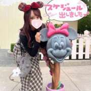 ヒメ日記 2025/10/18 21:14 投稿 井上 てれさ マーベリック横浜