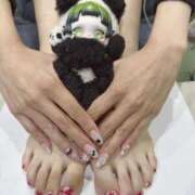 ヒメ日記 2025/10/21 19:54 投稿 井上 てれさ マーベリック横浜