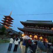 ヒメ日記 2025/10/22 18:54 投稿 井上 てれさ マーベリック横浜