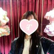 ヒメ日記 2025/10/23 13:34 投稿 井上 てれさ マーベリック横浜