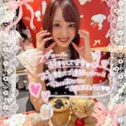 ヒメ日記 2025/10/23 14:34 投稿 井上 てれさ マーベリック横浜