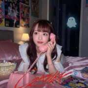 ヒメ日記 2025/10/29 19:44 投稿 井上 てれさ マーベリック横浜