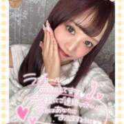 ヒメ日記 2025/10/30 14:24 投稿 井上 てれさ マーベリック横浜