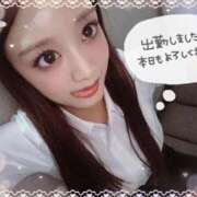 ヒメ日記 2025/10/30 16:04 投稿 井上 てれさ マーベリック横浜