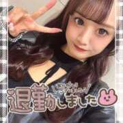 ヒメ日記 2025/10/31 01:04 投稿 井上 てれさ マーベリック横浜