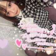 ヒメ日記 2025/10/31 14:34 投稿 井上 てれさ マーベリック横浜