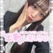 ヒメ日記 2025/11/01 16:14 投稿 井上 てれさ マーベリック横浜