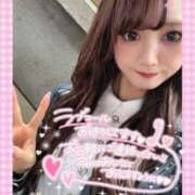 ヒメ日記 2025/11/03 14:34 投稿 井上 てれさ マーベリック横浜