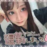 ヒメ日記 2025/11/04 01:14 投稿 井上 てれさ マーベリック横浜