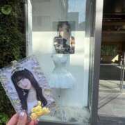 ヒメ日記 2025/11/07 13:34 投稿 井上 てれさ マーベリック横浜