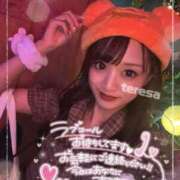 ヒメ日記 2025/11/09 14:34 投稿 井上 てれさ マーベリック横浜