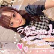 ヒメ日記 2025/11/10 14:34 投稿 井上 てれさ マーベリック横浜