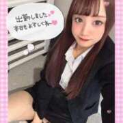 ヒメ日記 2025/11/10 16:19 投稿 井上 てれさ マーベリック横浜