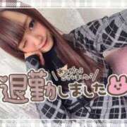 ヒメ日記 2025/11/11 01:14 投稿 井上 てれさ マーベリック横浜