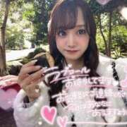 ヒメ日記 2025/11/15 14:31 投稿 井上 てれさ マーベリック横浜