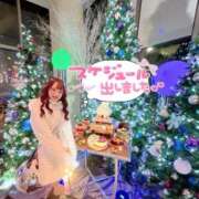 ヒメ日記 2025/11/16 21:04 投稿 井上 てれさ マーベリック横浜