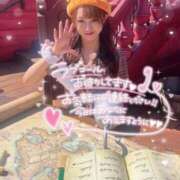 ヒメ日記 2025/11/18 14:34 投稿 井上 てれさ マーベリック横浜