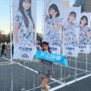 ヒメ日記 2025/11/19 16:47 投稿 井上 てれさ マーベリック横浜