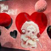 ヒメ日記 2025/11/21 18:34 投稿 井上 てれさ マーベリック横浜