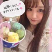 ヒメ日記 2025/11/22 16:04 投稿 井上 てれさ マーベリック横浜