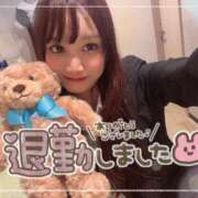 ヒメ日記 2025/11/24 01:04 投稿 井上 てれさ マーベリック横浜