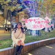 ヒメ日記 2025/11/27 21:15 投稿 井上 てれさ マーベリック横浜