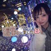 ヒメ日記 2025/11/28 01:14 投稿 井上 てれさ マーベリック横浜