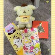 ヒメ日記 2025/11/28 18:04 投稿 井上 てれさ マーベリック横浜