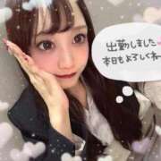 ヒメ日記 2025/11/30 16:04 投稿 井上 てれさ マーベリック横浜