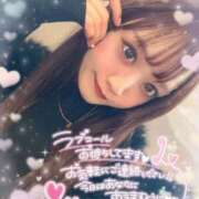 ヒメ日記 2025/12/01 14:24 投稿 井上 てれさ マーベリック横浜