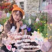 ヒメ日記 2025/12/02 14:34 投稿 井上 てれさ マーベリック横浜