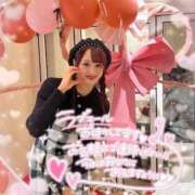 ヒメ日記 2025/12/05 14:24 投稿 井上 てれさ マーベリック横浜