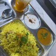 ヒメ日記 2025/12/05 18:44 投稿 井上 てれさ マーベリック横浜