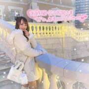 ヒメ日記 2025/12/05 22:44 投稿 井上 てれさ マーベリック横浜