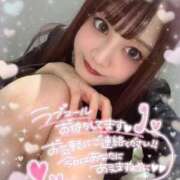 ヒメ日記 2025/12/06 14:35 投稿 井上 てれさ マーベリック横浜