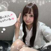 ヒメ日記 2025/12/06 16:04 投稿 井上 てれさ マーベリック横浜