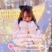 ヒメ日記 2025/12/09 19:57 投稿 井上 てれさ マーベリック横浜