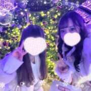 ヒメ日記 2025/12/09 23:14 投稿 井上 てれさ マーベリック横浜