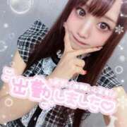 ヒメ日記 2025/12/10 17:04 投稿 井上 てれさ マーベリック横浜