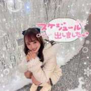 ヒメ日記 2025/12/10 21:14 投稿 井上 てれさ マーベリック横浜