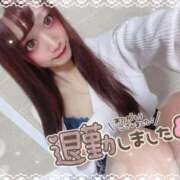 ヒメ日記 2025/12/11 01:14 投稿 井上 てれさ マーベリック横浜