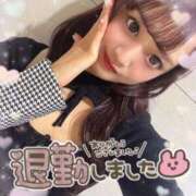 ヒメ日記 2025/12/12 01:04 投稿 井上 てれさ マーベリック横浜