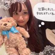 ヒメ日記 2025/12/12 17:04 投稿 井上 てれさ マーベリック横浜