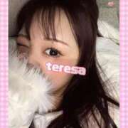 ヒメ日記 2025/12/12 19:34 投稿 井上 てれさ マーベリック横浜