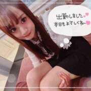 井上 てれさ 🐼出勤しました⋆🍒⭒˚ マーベリック横浜