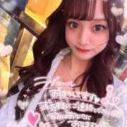 ヒメ日記 2025/12/18 16:14 投稿 井上 てれさ マーベリック横浜