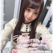 ヒメ日記 2025/12/20 14:29 投稿 井上 てれさ マーベリック横浜