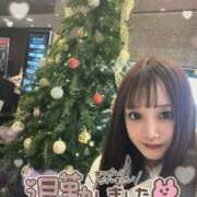 ヒメ日記 2025/12/22 01:19 投稿 井上 てれさ マーベリック横浜