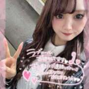 ヒメ日記 2025/12/22 14:24 投稿 井上 てれさ マーベリック横浜